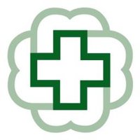 Bronson Healthcare (@bronsonhealth) 's Twitter Profile