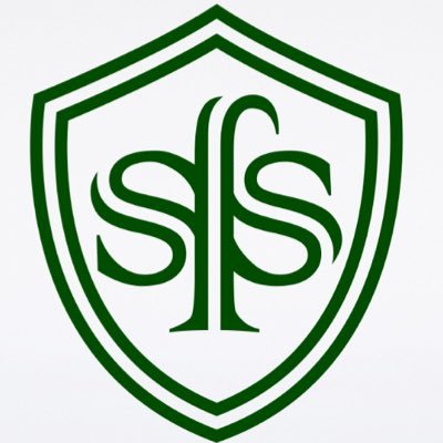 crash_funds's profile picture. 