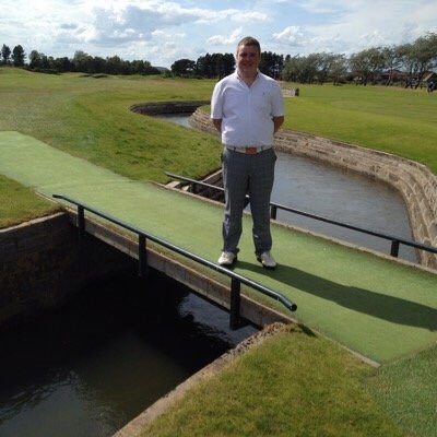 DavidRitchie8's profile picture. 