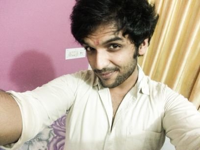 einstienagain's profile picture. Innovative Engineer. Part Time DJ. 
The First accomplishment Defines The Rest.