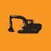 1st Base Plant Sales (@1stbaseplant) Twitter profile photo 1st Base Plant Sales (@1stbaseplant) Twitter profile photo