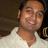 Anand Yadav