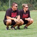 Jay Johnson - @wjjohnson73 - Twitter