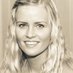 Esther Hallsdóttir (@estherhallsd) Twitter profile photo Esther Hallsdóttir (@estherhallsd) Twitter profile photo