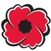 The Royal Canadian Legion (@royalcdnlegion) Twitter profile photo The Royal Canadian Legion (@royalcdnlegion) Twitter profile photo