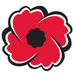 Twitter Profile image of @RoyalCdnLegion