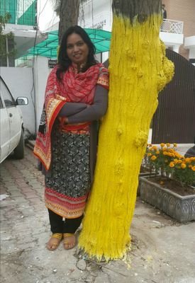 NaseemShaikh76's profile picture. 