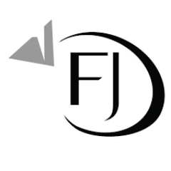 FianceeJeweller's profile picture. Custom wedding jewellery, including engagement rings, wedding bands, bridal gifts &  Pandora Jewellery. Downtown, next to the Grand Theatre. #FamilyBusiness.