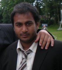 Ready for a Career Break