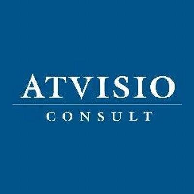 ATVISIO - Ihr Experte rund um Business Intelligence von Tableau - Deutschlandweit