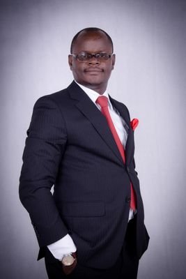 Jm_mitumra's profile picture. Project Engineer, Construction Engineering Consultant & Manager.