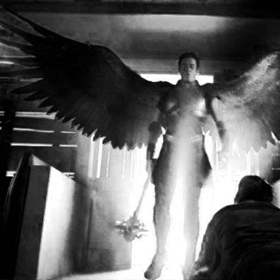 chata_aoi's profile picture. 