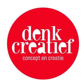 Full-service reclamebureau. Voor sterkere zichtbaarheid en meer resultaat.