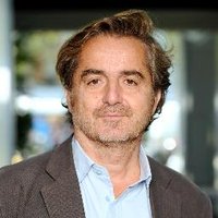 Franck Nouchi (@francknouchi) 's Twitter Profile Photo