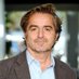 Franck Nouchi (@francknouchi) Twitter profile photo Franck Nouchi (@francknouchi) Twitter profile photo