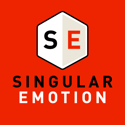 Comunicación inmersiva. Tecnología y Creatividad. Nuevas ideas, nuevas experiencias, nuevas oportunidades. El futuro de la comunicación, hoy.