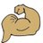 m_chondrion's profile image