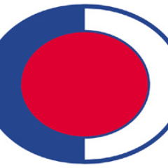 NORSSurveys's profile picture. Quality bilingual telephone and online data collection services since 1991.