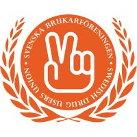 Sv. Brukarföreningen(@brukarforening) 's Twitter Profile Photo