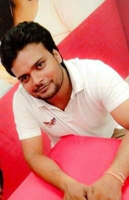 GautamTomar7's profile picture. 