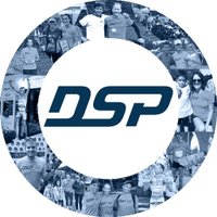 DSP (@diabetessport) 's Twitter Profile