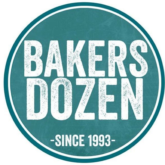 504-828-2811
Hot, delicious donuts since 1993!