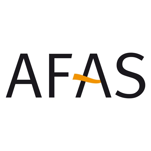 AfasParis Profile Picture