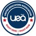 United Educators Association (@ueatexas) Twitter profile photo