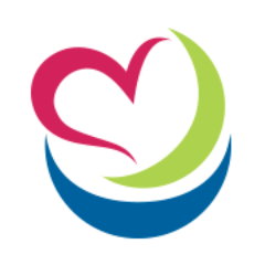 Healthcare & medical device distributor
We are WorldPoint. We are at the heart of your training.