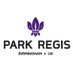 Park Regis Birmingham (@ParkRegisBirm) Twitter profile photo