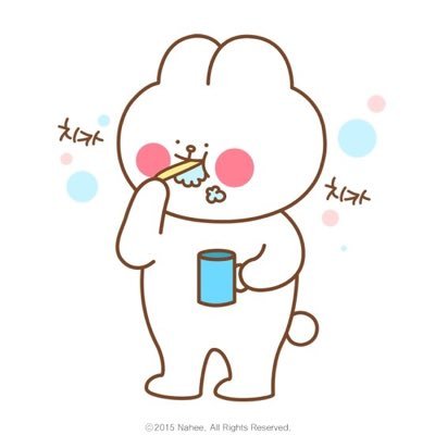 일본 히어로즈 이창선