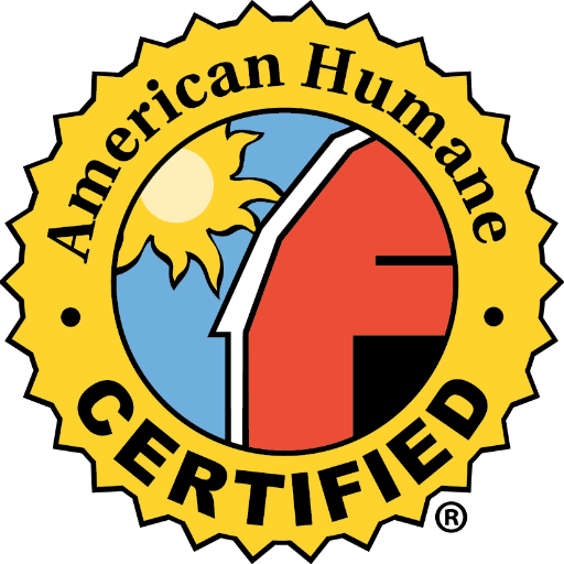 American Humane Certified is the oldest & largest 3rd party farm #animalwelfare certification in the US. We help to ensure the humane treatment of #farmanimals