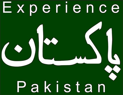 AIESECPAKISTAN's profile picture. 