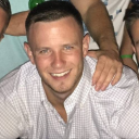 Thomas Berardi - @TBerardi273 - Twitter