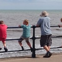 fileyparish churches (@fileyparish) 's Twitter Profile