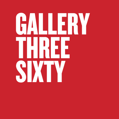 Northeastern’s venue for the visual arts enriching intellectual life and creative expression for our students and the broader community.