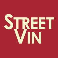 Street Vin(@StreetVinWine) 's Twitter Profile Photo