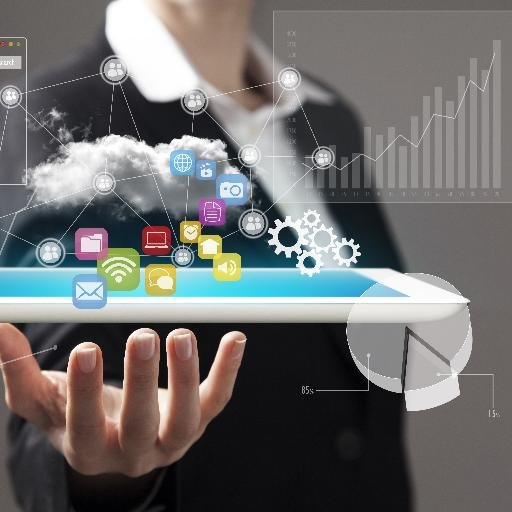 Reduce your time, increase your engagement and boost clients, customers or audiences. Free 1-2-1 consultation.