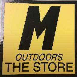 Welcome to Mark's Outdoors! We have all your hunting, fishing, and outdoor needs! Family owned and operated since 1980! Stop by or give us a call at 822-2010!