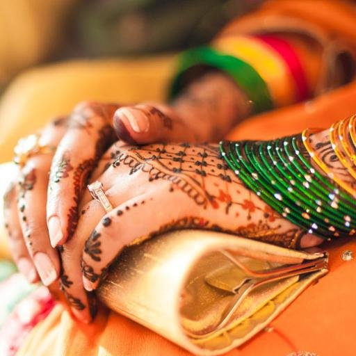 zobistan's profile picture. Your lo'ss