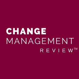 @ChgMgmtReview
