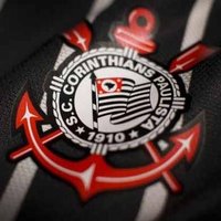CORINTHIANS (@trechostimao) 's Twitter Profile