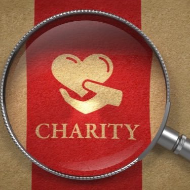 Dedicated to helping those wishing to set up a charity; find the available resources & support. If you have questions regarding one, send a DM's,privacy ensured