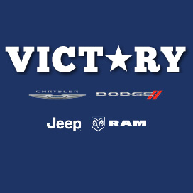 Find us for the deals you can't beat on Chrysler, Dodge, Ram, and Jeep vehicles! We're located at 5827 Rome-Taberg Rd. in Rome, NY