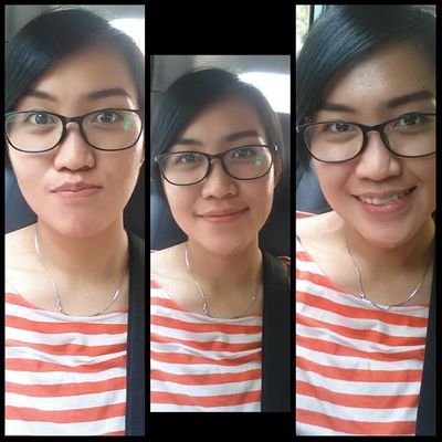 jujur (doa dan usaha)insya allah smua berjalan dengan baik