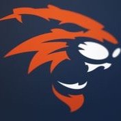 Westport Wildcat Athletics (@wpcatathletics) 's Twitter Profile