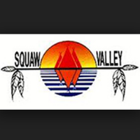 Squaw Valley (@squawvalleygc) 's Twitter Profile