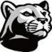Darin (@dcpanther23) Twitter profile photo Darin (@dcpanther23) Twitter profile photo