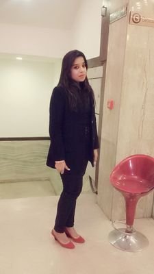 palakahuja24's profile picture. 