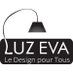 LUZ EVA (@luzeva_fr) Twitter profile photo LUZ EVA (@luzeva_fr) Twitter profile photo